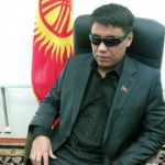 Дастан Бекешев: Выборы в парламент должны пройти 1 ноября