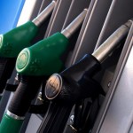 С 15 июня стоимость бензина АИ-80 выросла на 1 сом