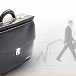 В целях поддержки малого и среднего бизнеса