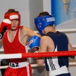 Боксеры из Кыргызстана выиграли 6 медалей на первенстве Азии