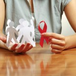 В Кыргызстане более 5 тыс. человек ВИЧ-инфицированны