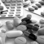 58 стран за 5 месяцев импортировали в Кыргызстан лекарства на 5,8 млрд сомов