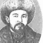 Празднование 215-летия Алымбека датки запланировали в Оше и Алайском районе