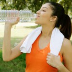 4 недели, которые полностью изменят вашу жизнь