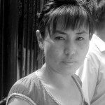 Честь девушки – честь кыргызов