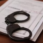 В отношении должностных лиц телеканала ЭлТР возбуждено уголовное дело