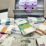 В Кыргызстане объем капвложений за счет внутренних источников составит более 5 млрд сомов
