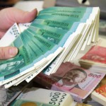 В Кыргызстане фермерам и переработчикам сельхозпродукции выдано более 6 тысяч льготных кредитов