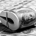 В какой фракции больше богатых?