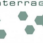 Новые министры вошли в состав переговорной группы с Centerra Gold Inc