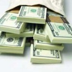 В этом году выборы обойдутся Кыргызстану в 1 млрд. сомов