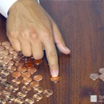 Что едят кыргызстанцы и на что у них не хватает денег