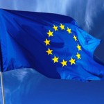 Кыргызстан подал заявку в Евросоюз на обнуление таможенных ставок на 7 тыс. товарных позиций