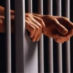 В Джалал-Абадской области заключенные пытались устроить бунт