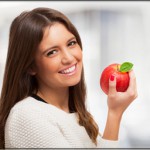 5 минут, которые продлят вашу жизнь на годы