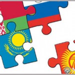 С 1 июля Кыргызстан будет полноправным членом ЕАЭС – Атамбаев