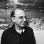 Зоновский блогер