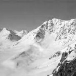 Чыныбай Турсунбеков, депутат ЖК: «Нельзя приносить в жертву ледники ради сиюминутных интересов»