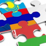Евразийский экономический союз: работа на развитие государств и граждан