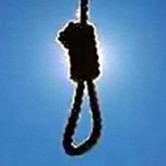 Учителей обвиняют в доведении подростка до самоубийства