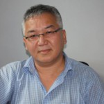 Кыргызстан нуждается в обновлении политической элиты