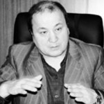 Нельзя просто так взять, и прикрыться именем Мелиса байке