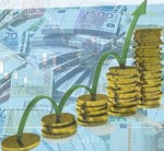 Ученые Кыргызстана обнаружили, что стране нужны масштабные инвестиции