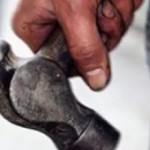 Погостил, убил и ушёл