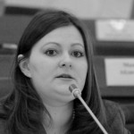 Наталья Никитенко: Мы не можем добиться того, чтобы Центр онкологии заработал эффективно