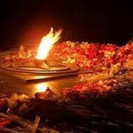 Память людская бессмертна