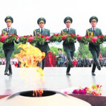 ПАРАДный рейтинг