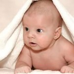 Каждый третий ребенок в Кыргызстане рождается вне брака