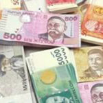 В Кыргызстане гарантийная сумма компенсаций по вкладам может увеличиться до 200 тысяч сомов