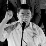 Власть начала войну против Ташиева?