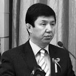 Т. Сариев: победитель конкурса на разработку Джеруя еще не перевел всю сумму за лицензию