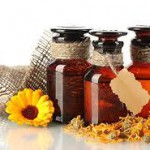 Не хочешь умереть от тромбов – просто пей этот напиток