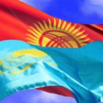 В Астане состоится первое заседание казахстанско-кыргызского межпарламентского совета