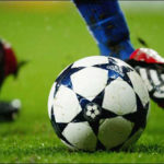 Австралия будет готовиться к матчу с Кыргызстаном в ОАЭ