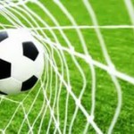 Молодежная сборная Кыргызстана по футболу выступит на международном турнире в Китае