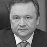 «Чудо», вылезающее из Чудинова