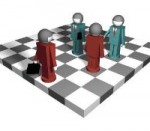 В преддверие парламентских выборов депутаты переходят в другие партии