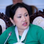 Еще один брат депутата Кадыралиевой предстанет перед судом за хулиганство