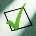 Выборы в Жогорку Кенеш состоятся 4 октября