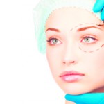 Красота он-лайн