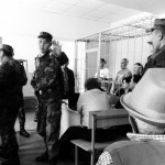 Криминальный квартет