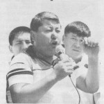 Правда, которую ищет Мелис