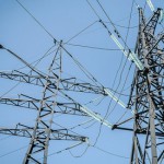 Почти 80 млн сомов компенсации за энерготарифы получили кыргызстанцы, проживающие в высокогорье