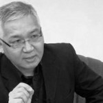 Марс Сариев, политолог: «США ведет системную информационную войну в отношении Кыргызстана»