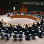 Украина повторно попросит Совбез создать трибунал по «Боингу» после окончательного доклада