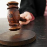 Бишкекский горсуд вынес решение в пользу Рябушкина и постановил выплатить ему компенсацию в размере 400 миллионов сомов